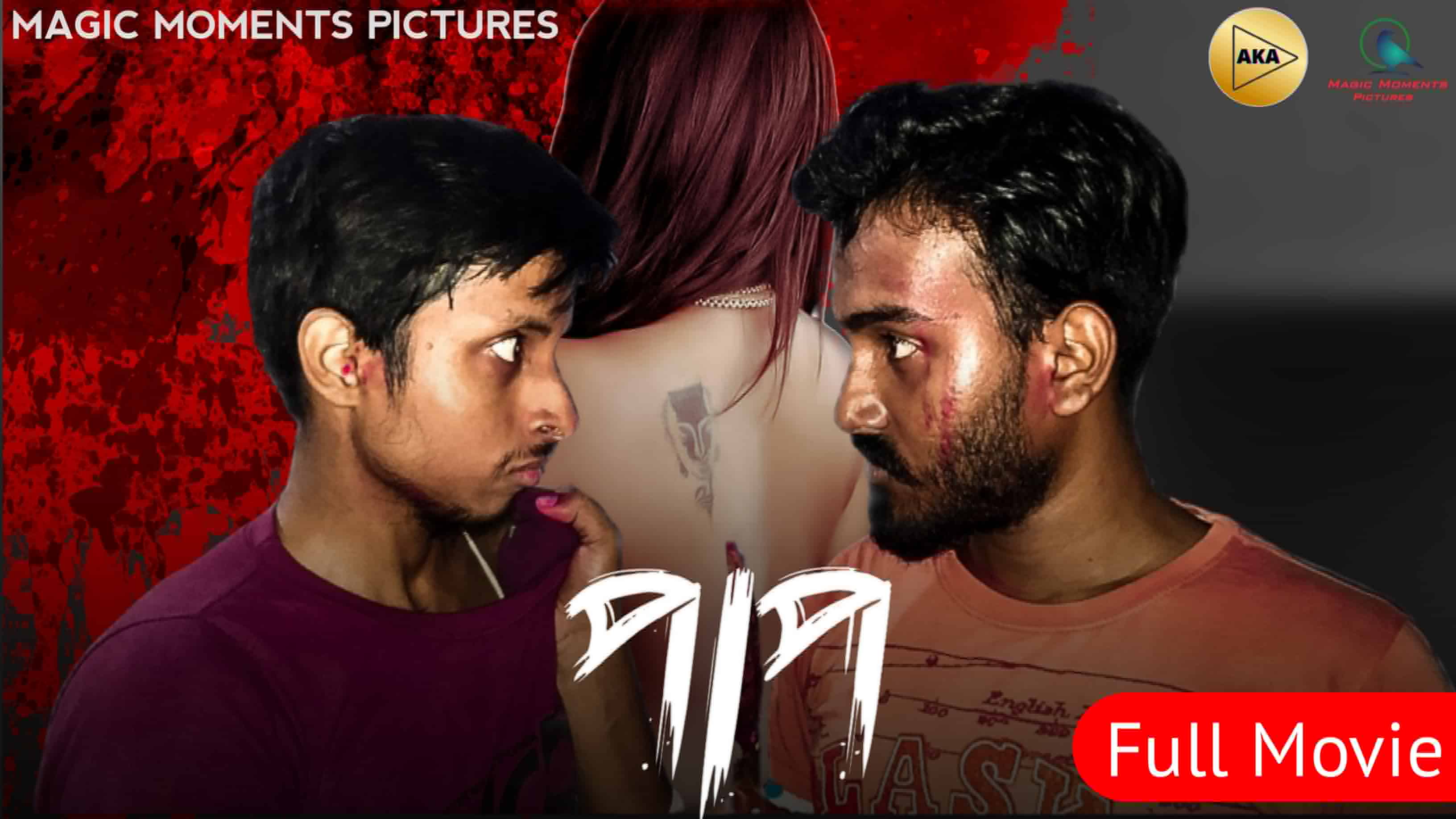 owl-carousel-video-image