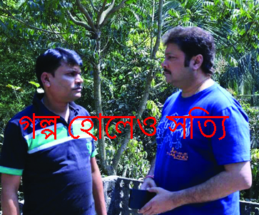 owl-carousel-video-image